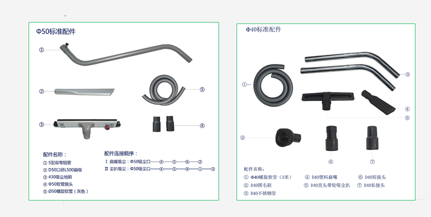 成都勁邦P3J經濟型工業吸塵器_220v